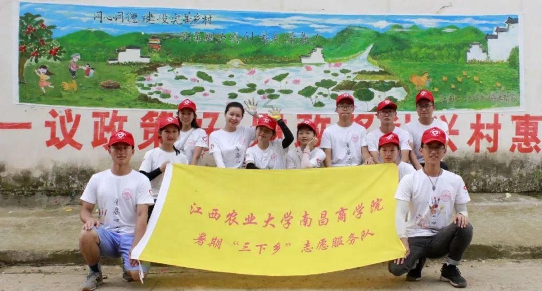 探索知识的蜗牛 - 7岁男孩书写不认真怎么教育?问答平台