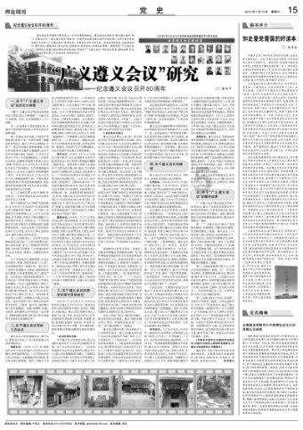 找答案就上怎么提高自己的工作效率?,解答你的疑问!
