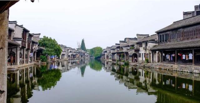 解惑蜗牛——如何做出好吃的金汤肥牛呢?问答平台