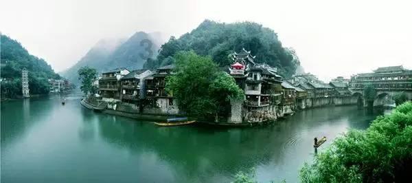 探讨交流,畅聊天涯,当你喜欢的一个女孩放弃你之后,她与她的男朋友分手后又来找你,你会接受吗?等你来!